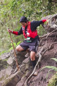 BIB: 
                            <button type="button" onclick="openModal(28100930)" class="btn btn-primary btn-sm float-right btn-popup" data-toggle="modal" data-target=".modal-high-quality">
                        <i class="fas fa-shopping-cart"></i> Add to Cart
                    </button>
                                            <button type="button" onclick="isThisMe(28100930, true)" class="btn btn-success btn-sm float-right btn-popup btn-isme hidden" data-toggle="tooltip" data-placement="bottom" title="นี่คือรูปของคุณใช่ไหม คลิกที่นี่เพื่อเอาเข้าอัลบั้ม">
                        <i class="fas fa-plus"></i> Add to album
                    </button>
                    <button type="button" onclick="isThisMe(28100930, false)" class="btn btn-warning btn-sm float-right btn-popup btn-isnotme hidden">
                        <i class="fas fa-ban"></i> Remove from album
                    </button>